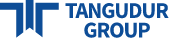 tannew tangudur
