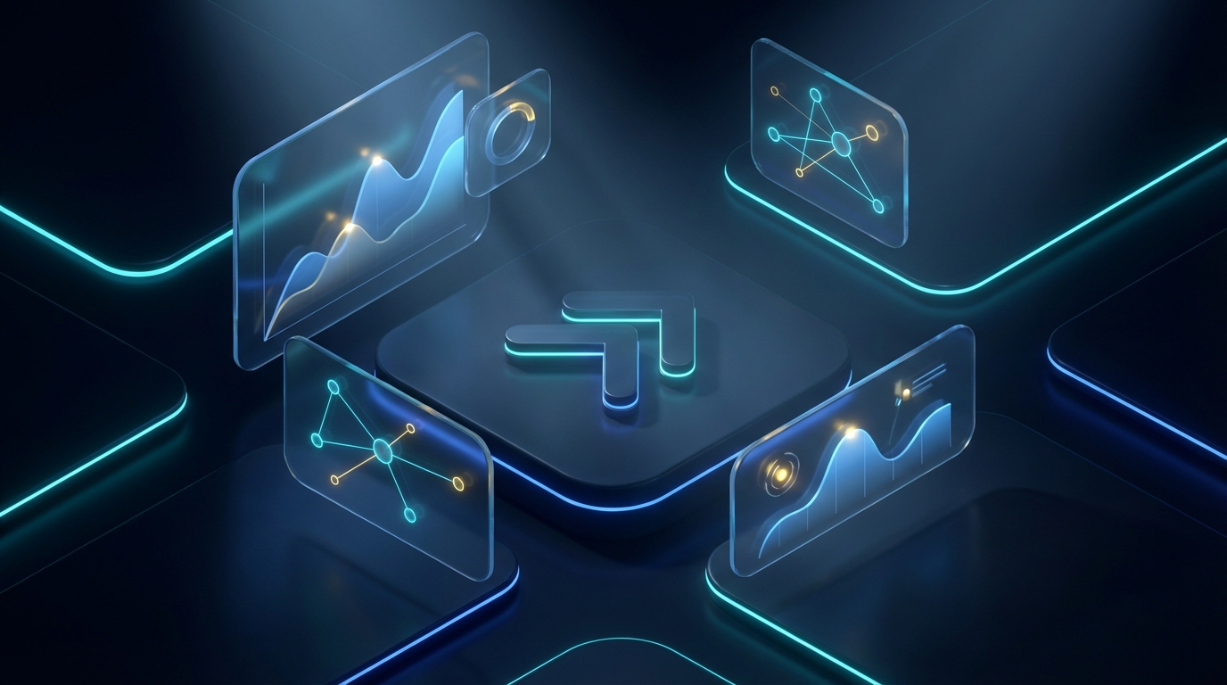 Rəqəmsal Marketinq