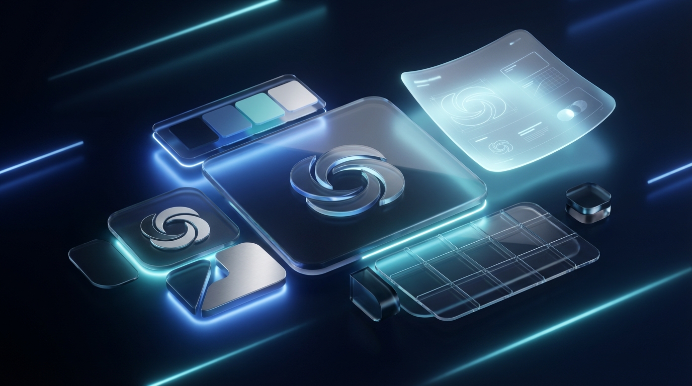 Brendinq və Brendbook Xidməti