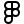Landing Page və Satış Səhifələri